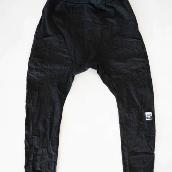 Seed Pants - 2 pair - Picture 8 of 12